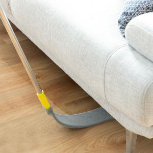 4-i-1-rengøringssæt InnovaGoods Clese image-6