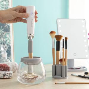 product/i/n/innovagoods_v0103409_blanc-gris_3.jpg
