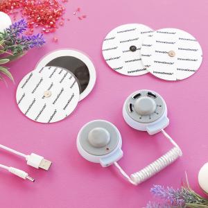 v0103444-gerat-zur-korpermassage-und-formung-innovagoods-ems-atrainik-grau-blau-tu