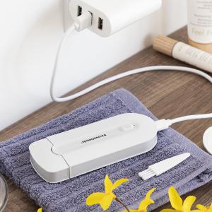 product/i/n/innovagoods_v0103457_blanc_3.jpg