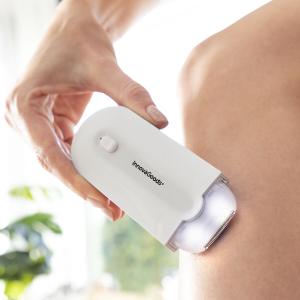 product/i/n/innovagoods_v0103457_blanc_5.jpg