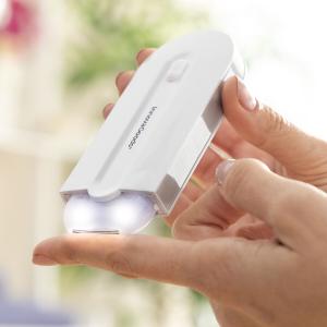 product/i/n/innovagoods_v0103457_blanc_7.jpg