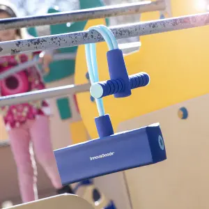 Gummihüpfstab InnovaGoods Funp image-4