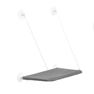 v0103474-hangande-hangmatta-for-katter-innovagoods-catlax-gra-tu