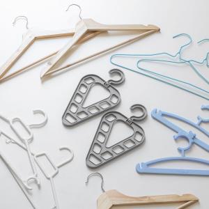 v0103535-kladhangare-innovagoods-orzer-x2-gra-tu