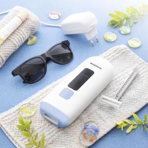 v0103606-depiladora-de-luz-pulsada-intensa-con-accesorios-innovagoods-ipylator-azul-blanco-tu