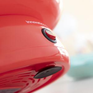 Machine à barbe à papa InnovaGoods Cantty image-6