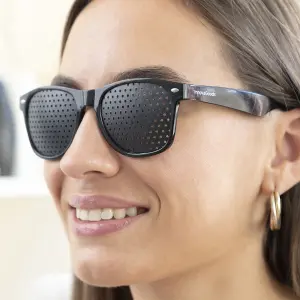 Gafas con agujeros InnovaGoods Easview image-2