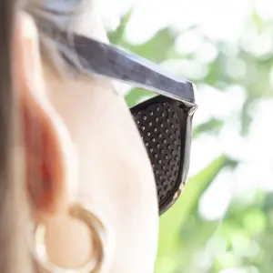 Gafas con agujeros InnovaGoods Easview image-6