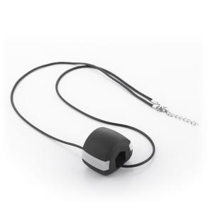 v0103626-kiefer-muskelgerat-innovagoods-jaggler-schwarz-tu