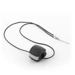 Aparato de musculación para la mandíbula InnovaGoods Jaggler