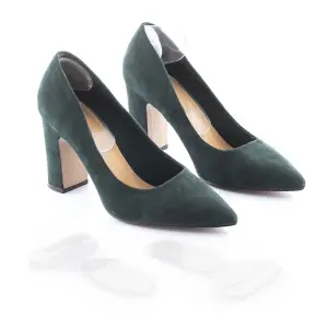 Cojinetes para talón anti-fricción InnovaGoods Talsion (x4) image-4