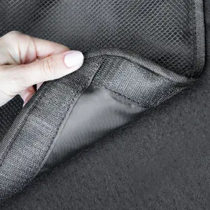 Organizador de automóveis InnovaGoods Trydink image-6