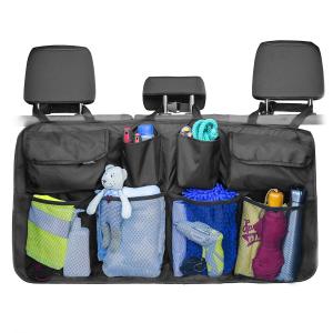 v0103675-organizator-samochodow-innovagoods-trydink-czarny-tu