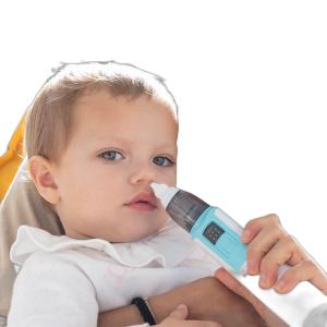 v0103709-rechargeable-nasal-aspirator-for-babies-innovagoods-nizi-white-blue-one-size