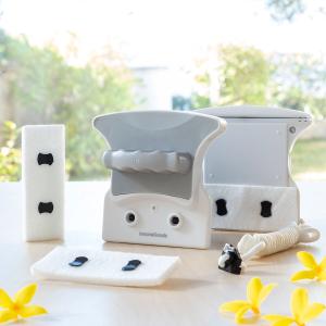 Magnetic glass cleaner InnovaGoods Magly image-1