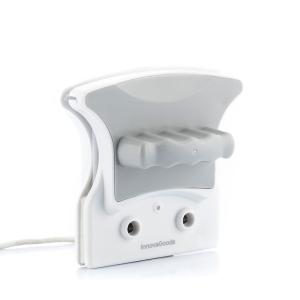 Magnetic glass cleaner InnovaGoods Magly