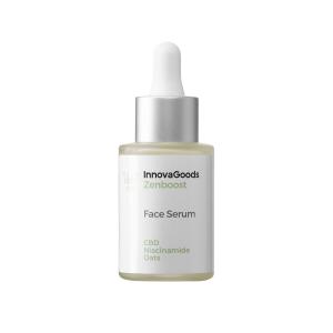 product/i/n/innovagoods_v0103736_blanc_15.jpg
