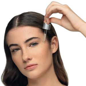 Face serum InnovaGoods CBD Zenboost 30 ml image-5