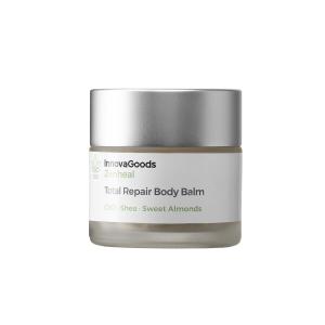 v0103737-repairing-body-balm-innovagoods-cbd-zenheal-white-one-size