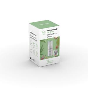 Eye contour InnovaGoods CBD Zenglow image-2