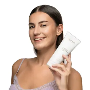Crema anti-cellulite InnovaGoods Kombucha Vibewarm image-5