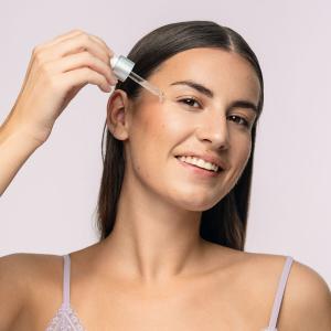 Face serum InnovaGoods Komba 30 ml image-6