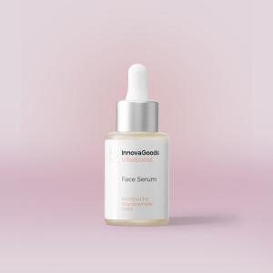 Face serum InnovaGoods Komba 30 ml image-2