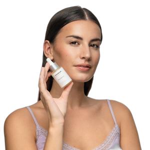 Face serum InnovaGoods Komba 30 ml image-5