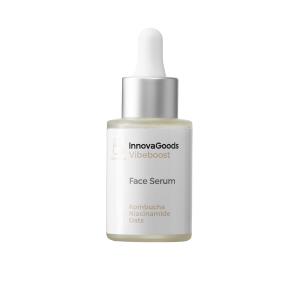 v0103749-face-serum-innovagoods-komba-30-ml-white-one-size