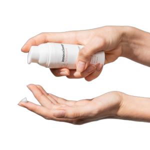 Feuchtigkeitscreme für das Gesicht InnovaGoods Kombucha Vibecare image-6