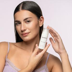 Feuchtigkeitscreme für das Gesicht InnovaGoods Kombucha Vibecare image-2