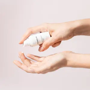 Eye contour InnovaGoods Vibeglow image-4