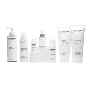 v0103751-augenbrauenkontur-innovagoods-vibeglow-weiss-tu