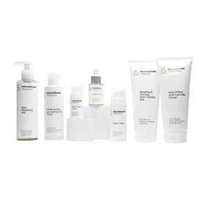 Eye contour InnovaGoods Vibeglow