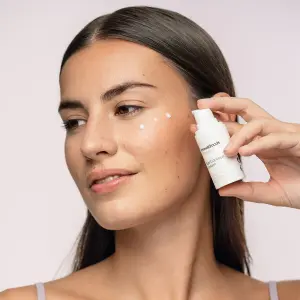 Eye contour InnovaGoods Vibeglow image-2