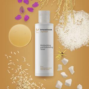 product/i/n/innovagoods_v0103753_blanc_11.jpg