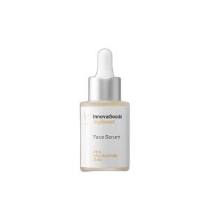 product/i/n/innovagoods_v0103754_blanc_3.jpg