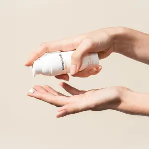 Feuchtigkeitscreme für das Gesicht InnovaGoods Rice Joycare image-1