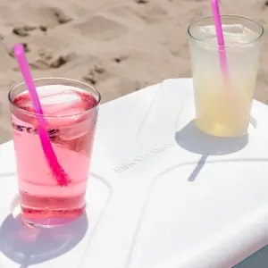 Tragbare starre Kühlbox InnovaGoods Koolty image-5