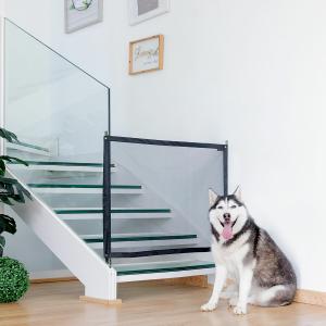v0103807-safety-net-for-pets-innovagoods-petinu-black-one-size