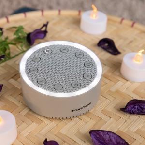 v0103815-nightlight-innovagoods-slewel-grey-one-size