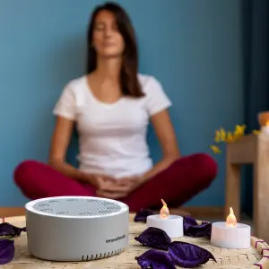 Nightlight InnovaGoods Slewel image-6