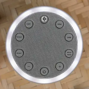 Nightlight InnovaGoods Slewel image-1