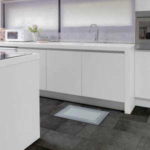 Bademåtter InnovaGoods Thrymat image-5