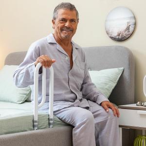 Håndtag til sikkerhedsseng InnovaGoods Beddaid image-1