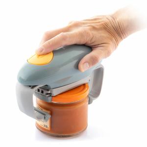 product/i/n/innovagoods_v0103822_gris-orange_7.jpg