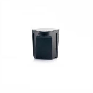 v0103891-charcoal-filter-for-electric-kitchen-composter-innovagoods-ewooster-black-one-size