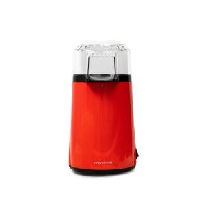 Hot air popcorn maker InnovaGoods Popmar