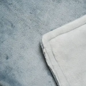 Heizdecke InnovaGoods Elakef image-2